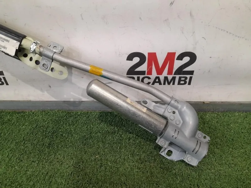 Air-bag A Tendina SX A2518600905 Mercedes Classe R W251 2006