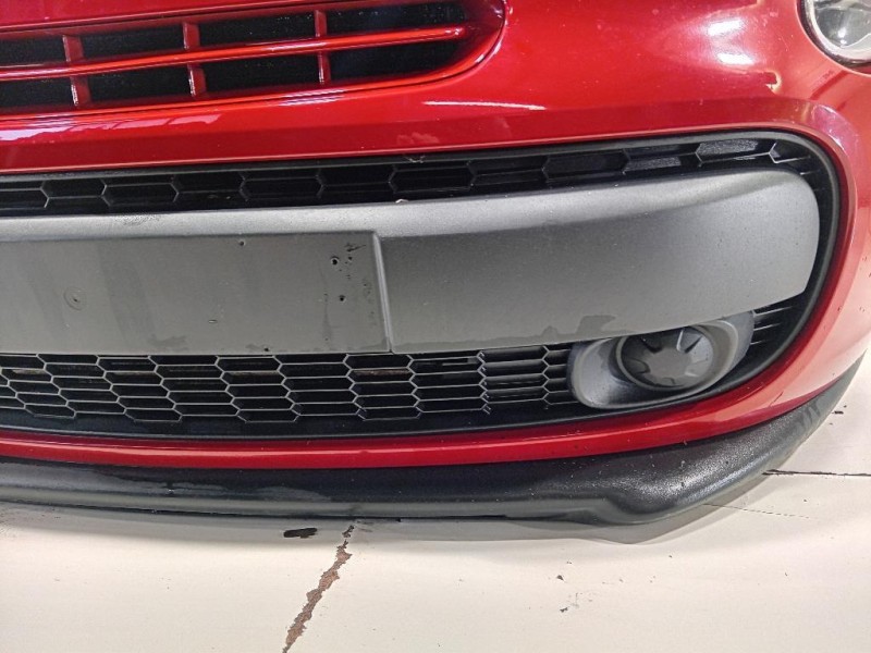 Musata + KIT Radiatori MUSATA + KIT RADIATORI Fiat 500L 2013