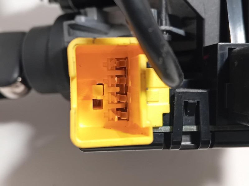 Devioguida Completo 5K0953513K9B9 Volkswagen GOLF VI 2009