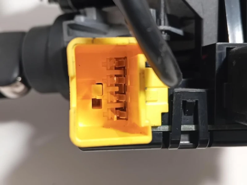 Devioguida Completo 5K0953513K9B9 Volkswagen GOLF VI 2009