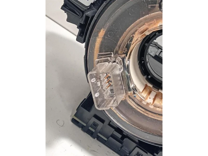 Devioguida Completo 5K0953513K9B9 Volkswagen GOLF VI 2009