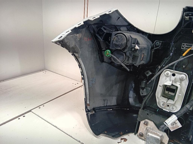 Musata + KIT Radiatori MUSATA + KIT RADIATORI Fiat 500L 2013