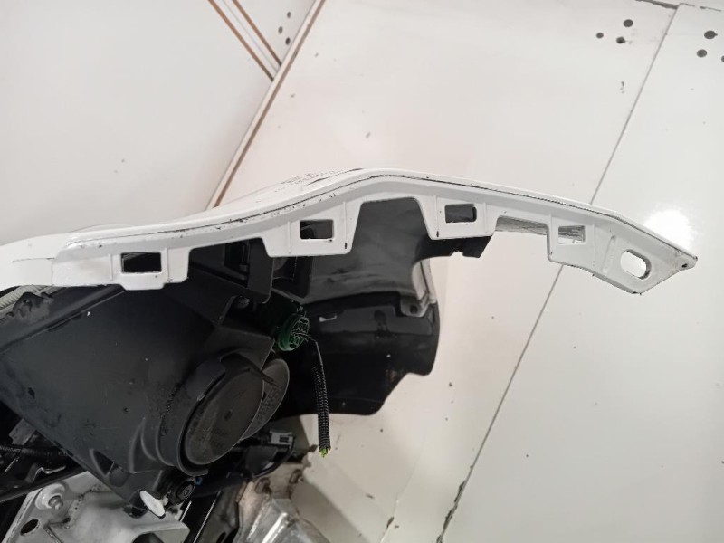 Musata + KIT Radiatori MUSATA + KIT RADIATORI Fiat 500L 2013