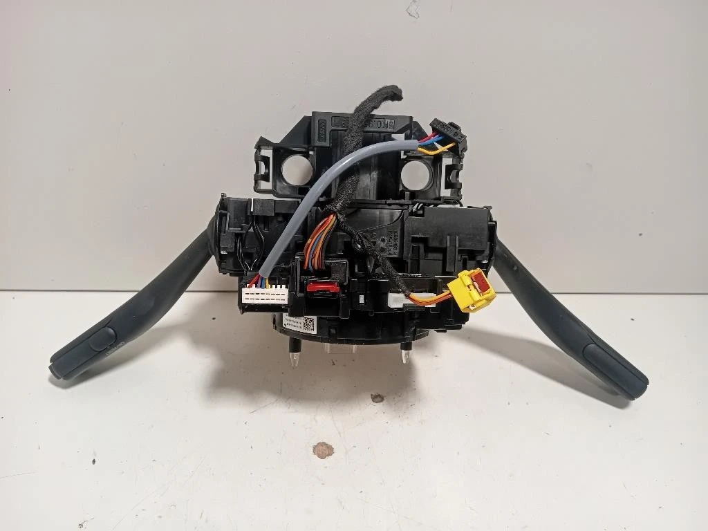 Devioguida Completo 5K0953507AS+BLOCCASTERZO Volkswagen GOLF VI 2009