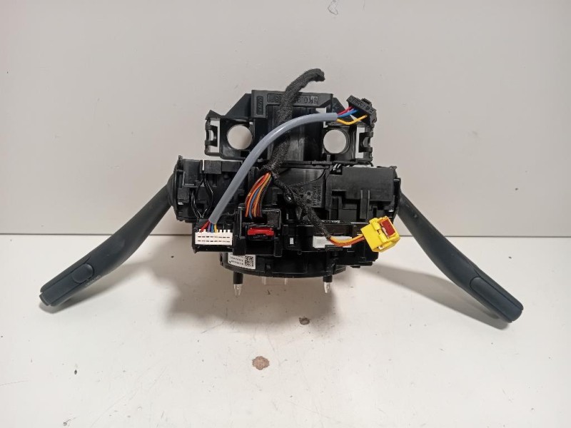 Devioguida Completo 5K0953507AS+BLOCCASTERZO Volkswagen GOLF VI 2009