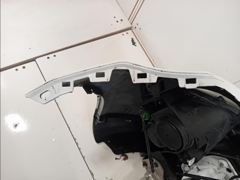 Musata + KIT Radiatori MUSATA + KIT RADIATORI Fiat 500L 2013