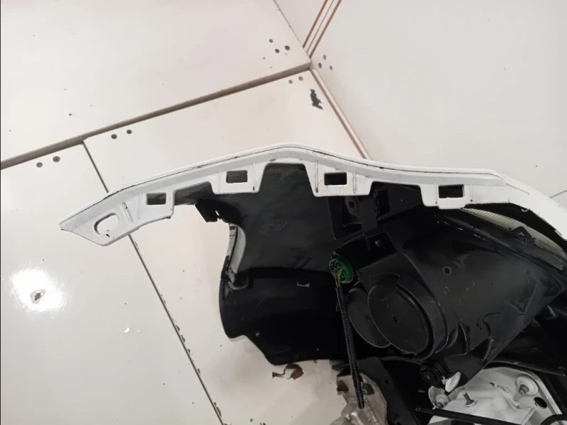 Musata + KIT Radiatori MUSATA + KIT RADIATORI Fiat 500L 2013