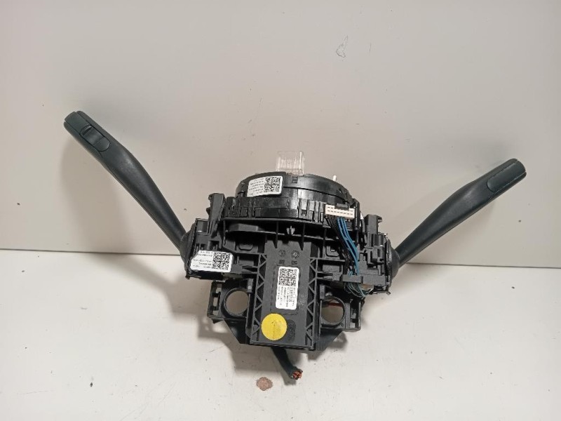 Devioguida Completo 5K0953507AS+BLOCCASTERZO Volkswagen GOLF VI 2009