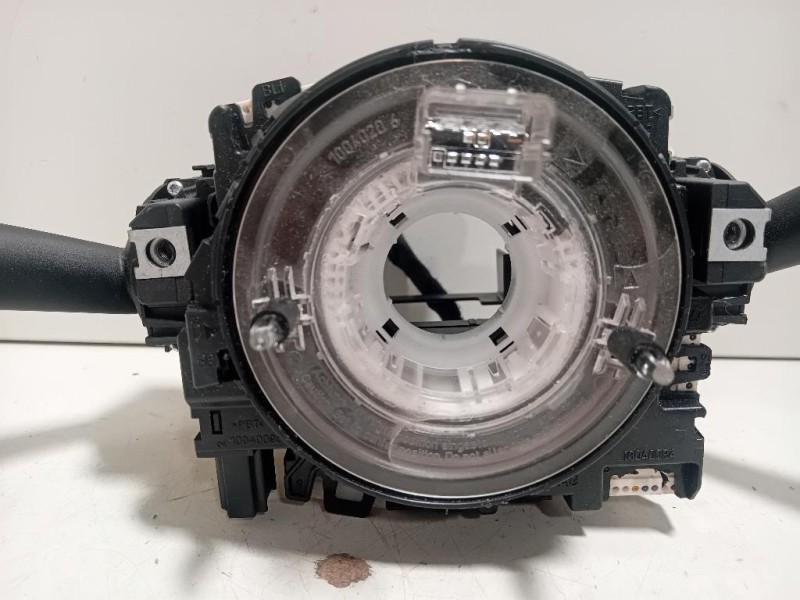 Devioguida Completo 5K0953507AS+BLOCCASTERZO Volkswagen GOLF VI 2009