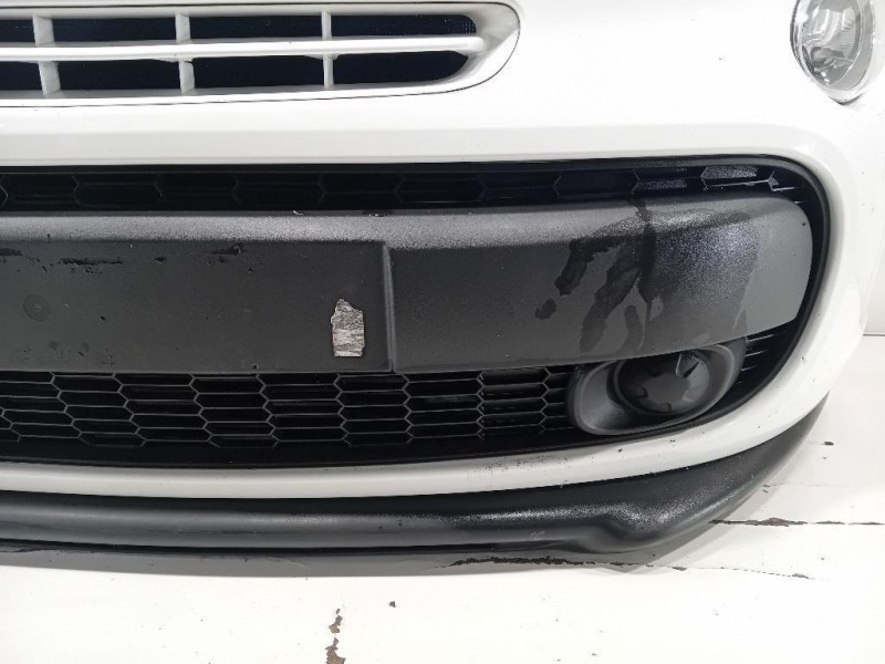 Musata + KIT Radiatori MUSATA + KIT RADIATORI Fiat 500L 2013