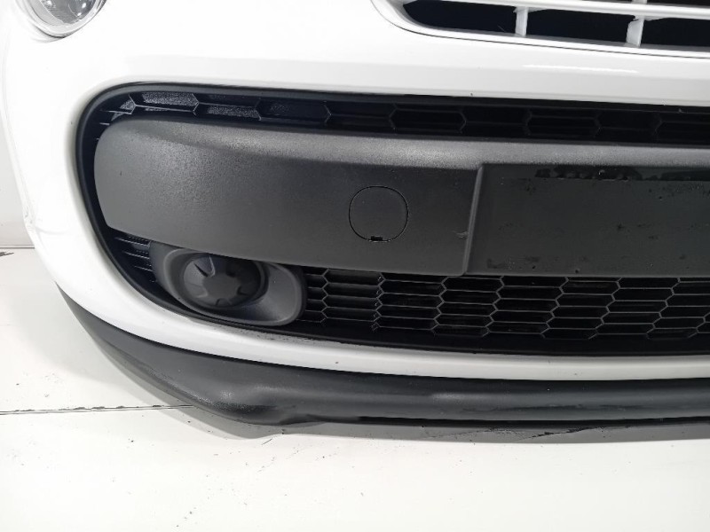 Musata + KIT Radiatori MUSATA + KIT RADIATORI Fiat 500L 2013