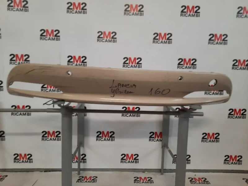 Spoiler Paraurti POST 50290205 Lancia Ypsilon III 2015