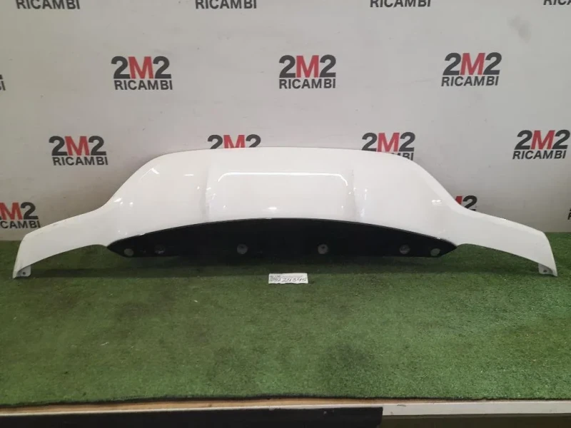 Spoiler Paraurti POST K8D217F954C Land Rover Range Rover Evoque II 2019