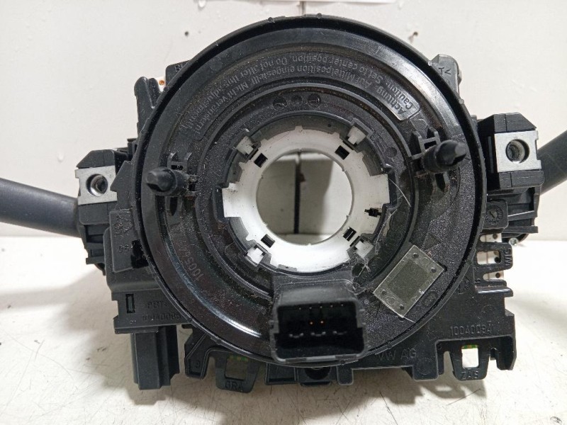 Devioguida Completo 5Q0 863 507 AG 5Q0953507 Volkswagen GOLF VII 2013