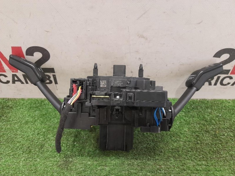 Devioguida Completo 5Q1953513AA 5Q1953549 5Q953507 Volkswagen GOLF VII 2017