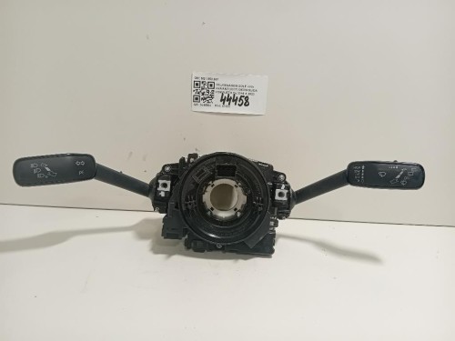 Devioguida Completo 5Q1953507 Volkswagen GOLF VII Variant 2017