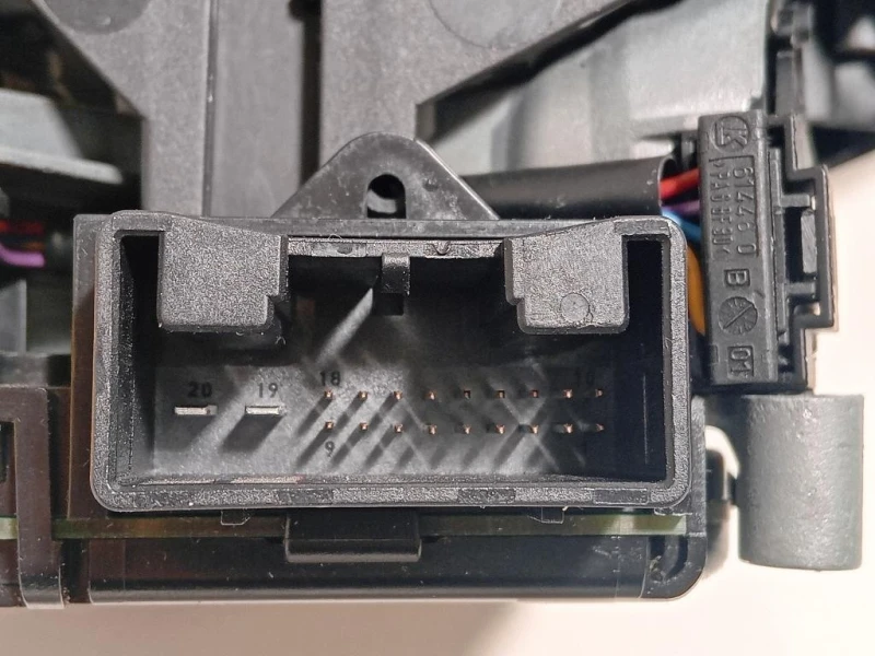 Devioguida Completo DEVIOGUIDA COMPLETO Volkswagen Jetta IV 2010