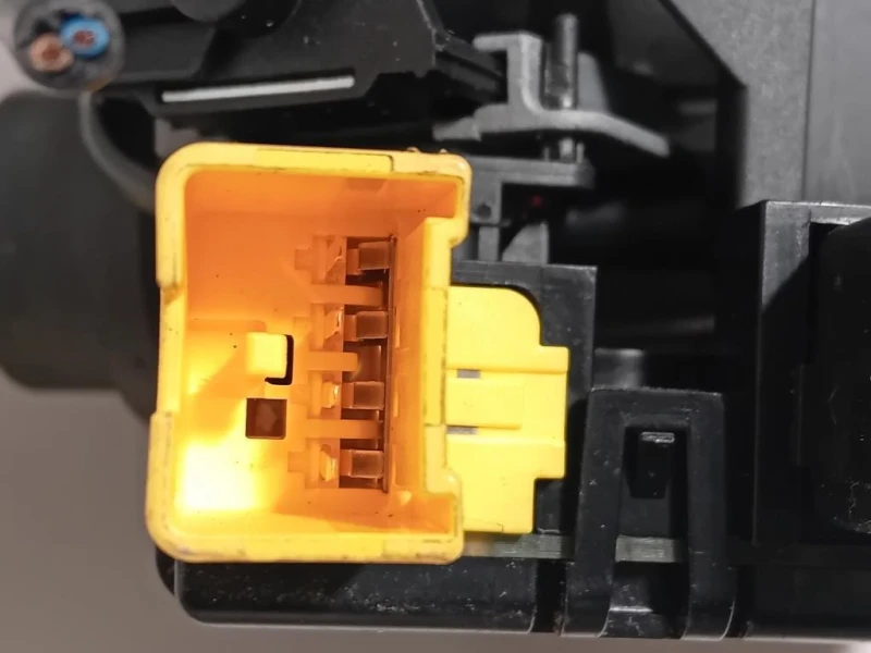 Devioguida Completo DEVIOGUIDA COMPLETO Volkswagen Jetta IV 2010