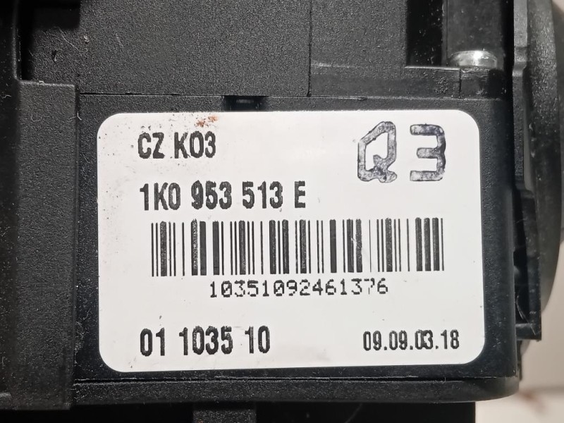 Devioguida Completo DEVIOGUIDA COMPLETO Volkswagen Jetta IV 2010