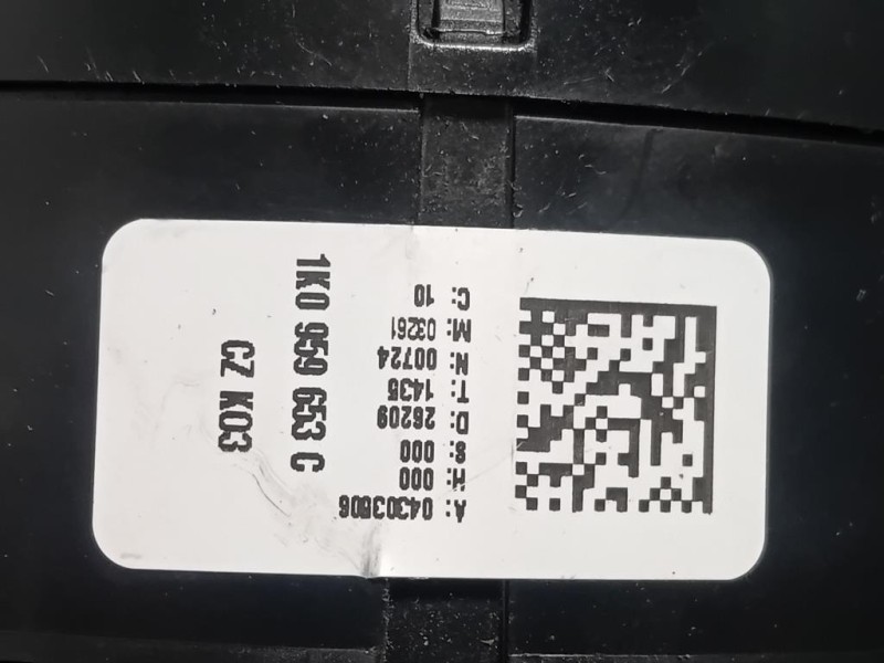 Devioguida Completo DEVIOGUIDA COMPLETO Volkswagen Jetta IV 2010