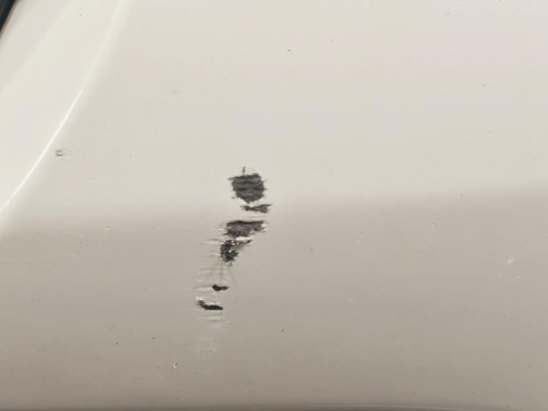 Musata + KIT Radiatori MUSATA + KIT RADIATORI Fiat 500X 2015