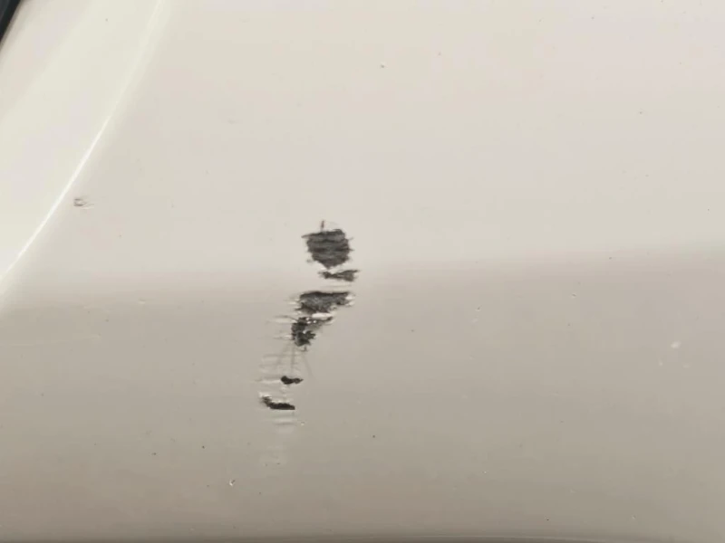 Musata + KIT Radiatori MUSATA + KIT RADIATORI Fiat 500X 2015