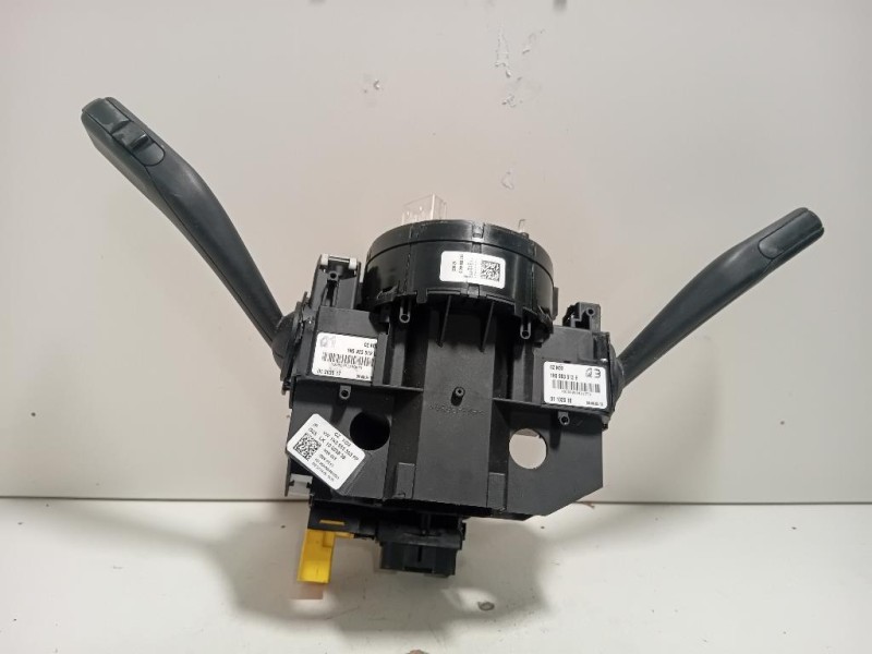 Devioguida Completo DEVIOGUIDA COMPLETO Volkswagen Jetta IV 2010