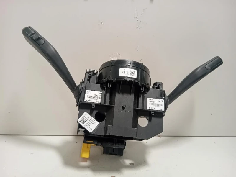 Devioguida Completo DEVIOGUIDA COMPLETO Volkswagen Jetta IV 2010