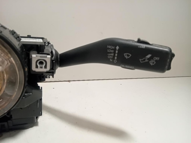 Devioguida Completo DEVIOGUIDA COMPLETO Volkswagen Jetta IV 2010