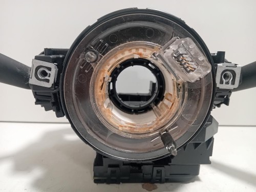 Musata + KIT Radiatori MUSATA + KIT RADIATORI Fiat 500X 2015