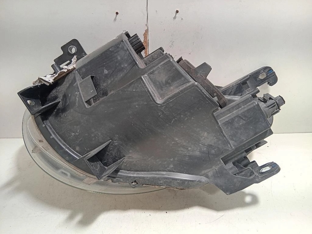 Musata + KIT Radiatori MUSATA + KIT RADIATORI Fiat 500X 2015