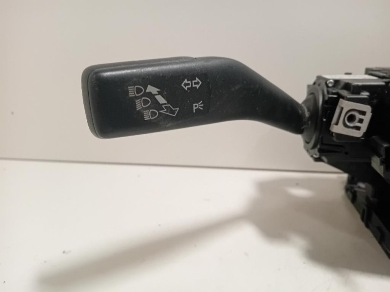 Devioguida Completo DEVIOGUIDA COMPLETO Volkswagen Jetta IV 2010