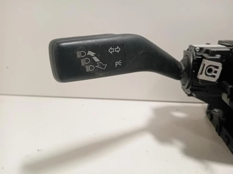 Devioguida Completo DEVIOGUIDA COMPLETO Volkswagen Jetta IV 2010