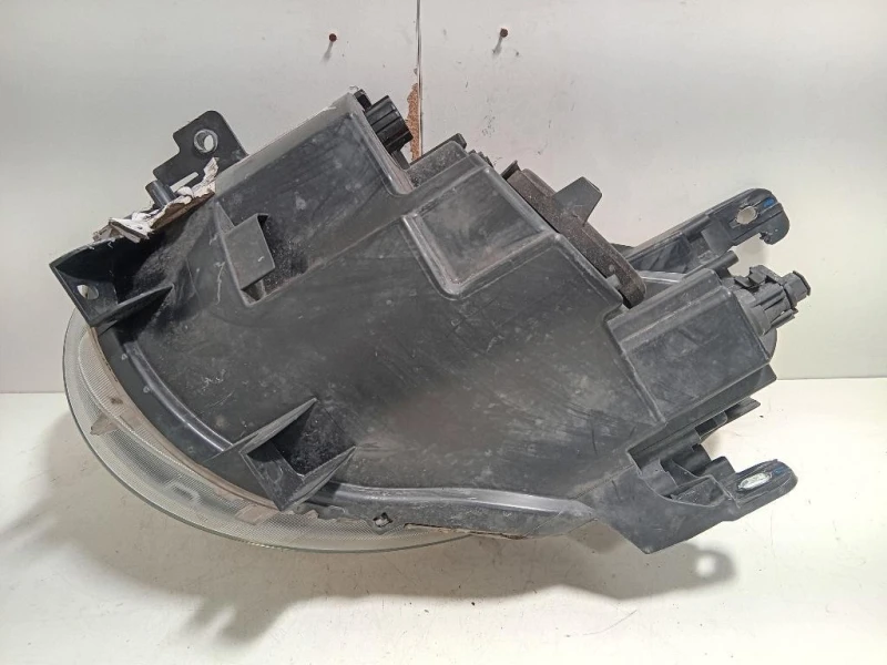 Musata + KIT Radiatori MUSATA + KIT RADIATORI Fiat 500X 2015