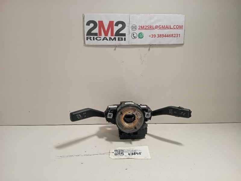 Devioguida Completo DEVIOGUIDA COMPLETO Volkswagen Jetta IV 2010