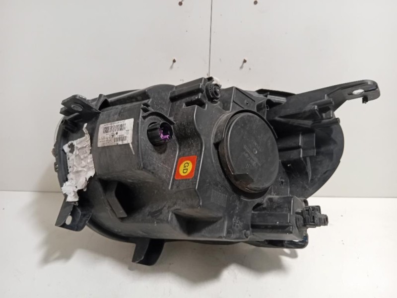 Musata + KIT Radiatori MUSATA + KIT RADIATORI Fiat 500X 2015