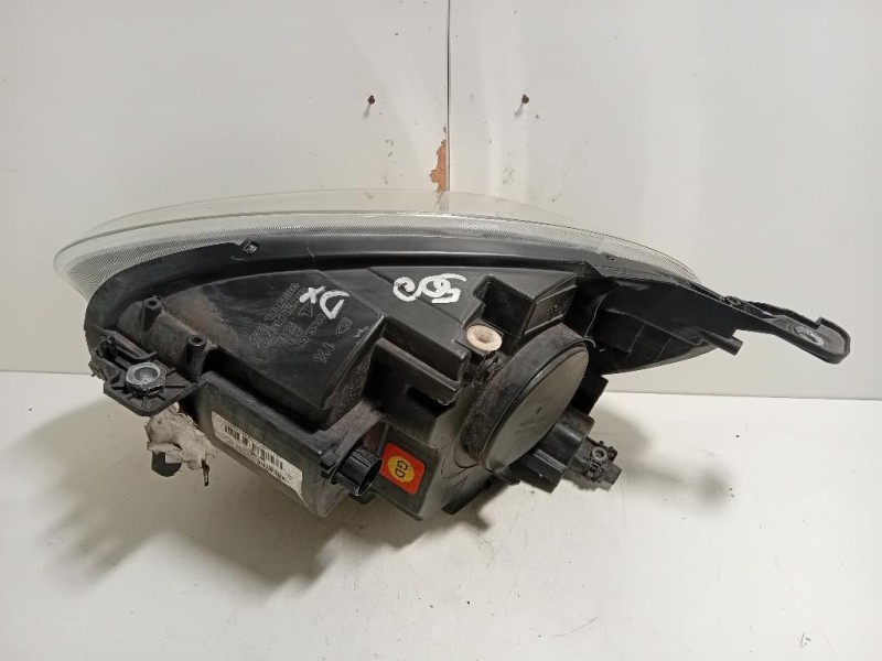 Musata + KIT Radiatori MUSATA + KIT RADIATORI Fiat 500X 2015