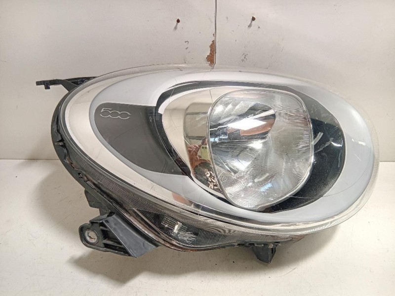 Musata + KIT Radiatori MUSATA + KIT RADIATORI Fiat 500X 2015