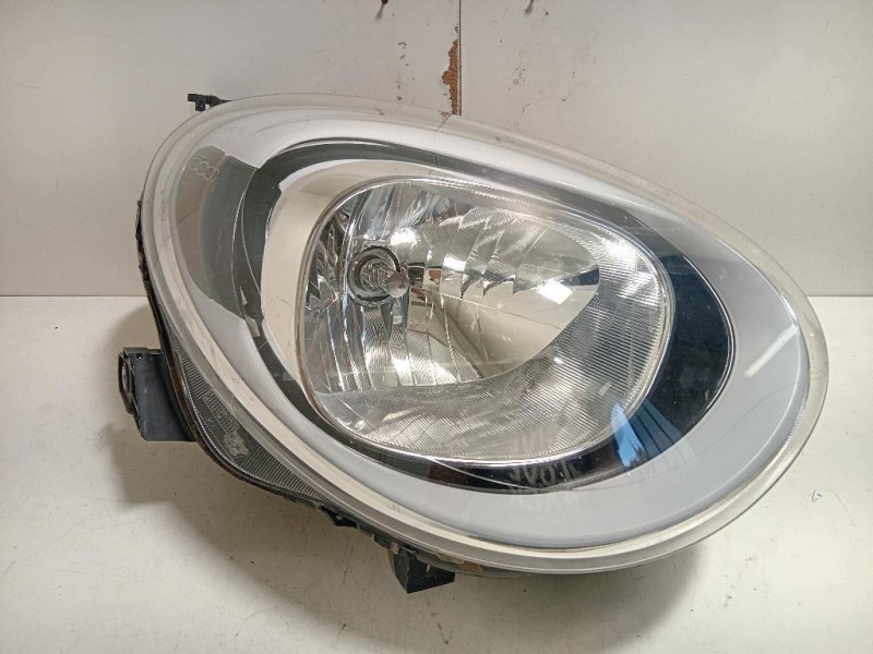 Musata + KIT Radiatori MUSATA + KIT RADIATORI Fiat 500X 2015