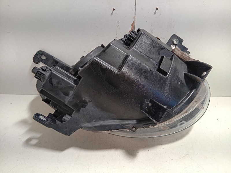 Musata + KIT Radiatori MUSATA + KIT RADIATORI Fiat 500X 2015