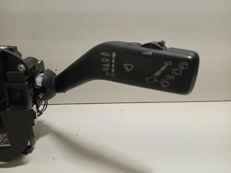 Devioguida Completo 3C9953502B Volkswagen Passat VI 2011