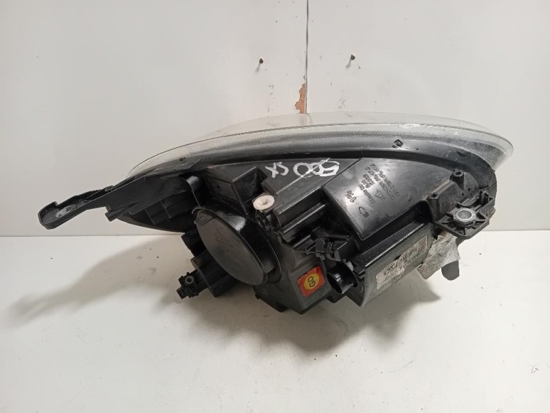 Musata + KIT Radiatori MUSATA + KIT RADIATORI Fiat 500X 2015