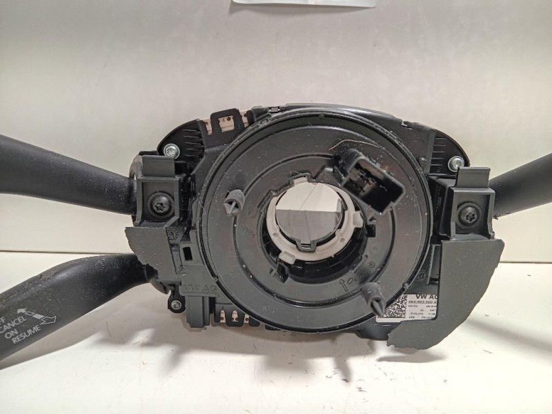 Devioguida Completo 3C9953502B Volkswagen Passat VI 2011