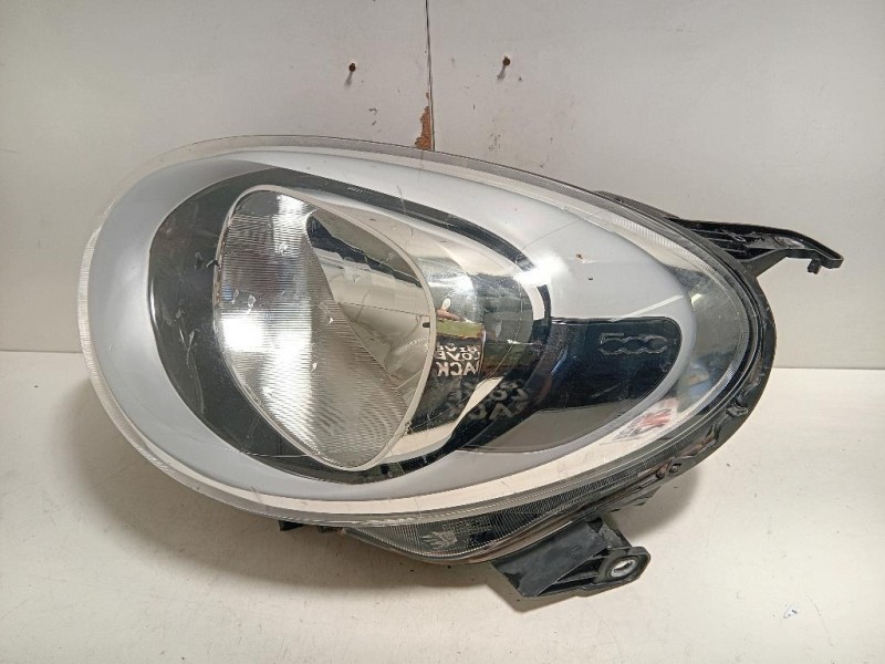 Musata + KIT Radiatori MUSATA + KIT RADIATORI Fiat 500X 2015