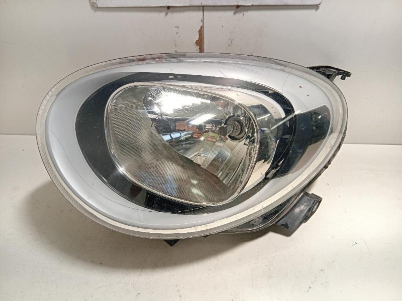 Musata + KIT Radiatori MUSATA + KIT RADIATORI Fiat 500X 2015