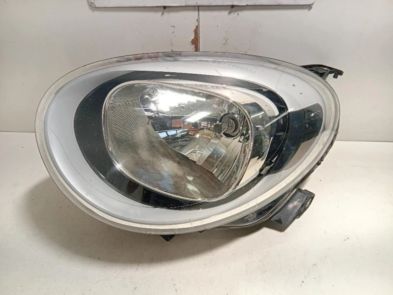 Musata + KIT Radiatori MUSATA + KIT RADIATORI Fiat 500X 2015