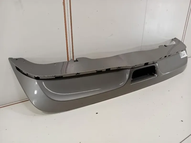 Spoiler Paraurti POST 71871-86R Suzuki Vitara II 2015