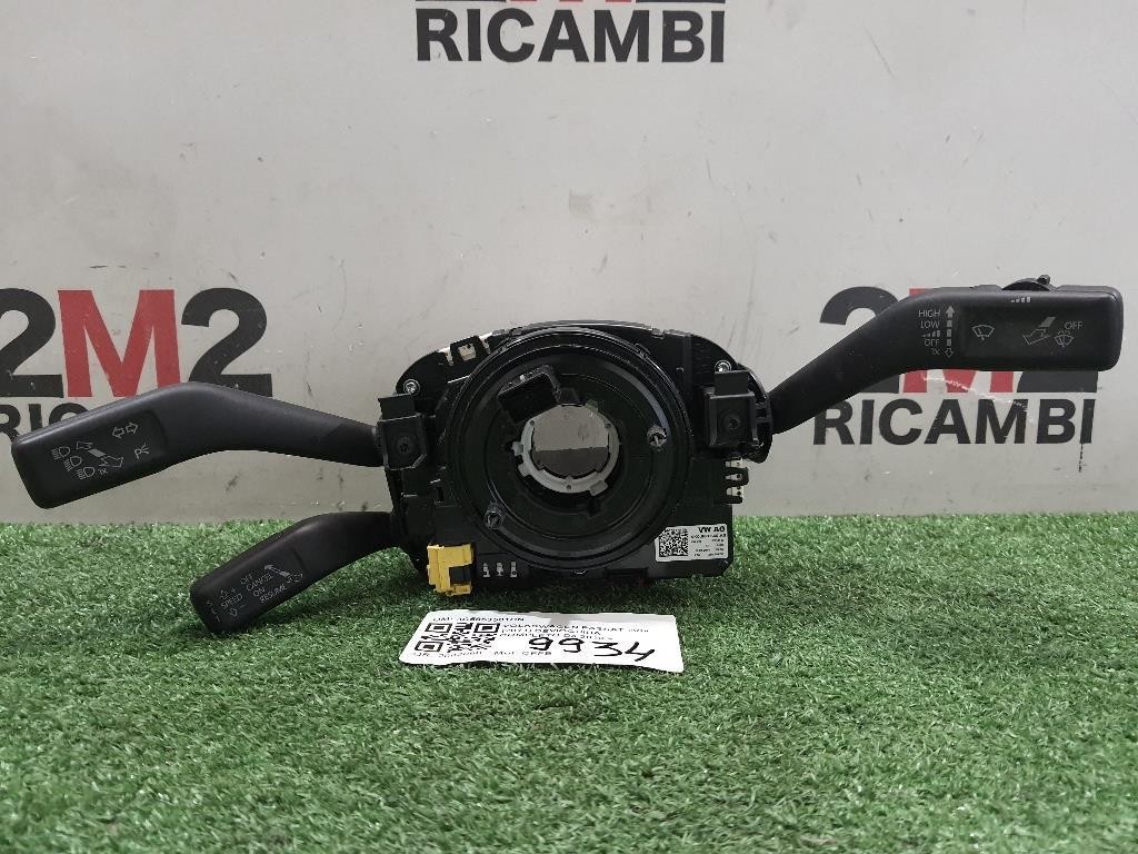 Devioguida Completo 3C5953501CN Volkswagen Passat VI 2011