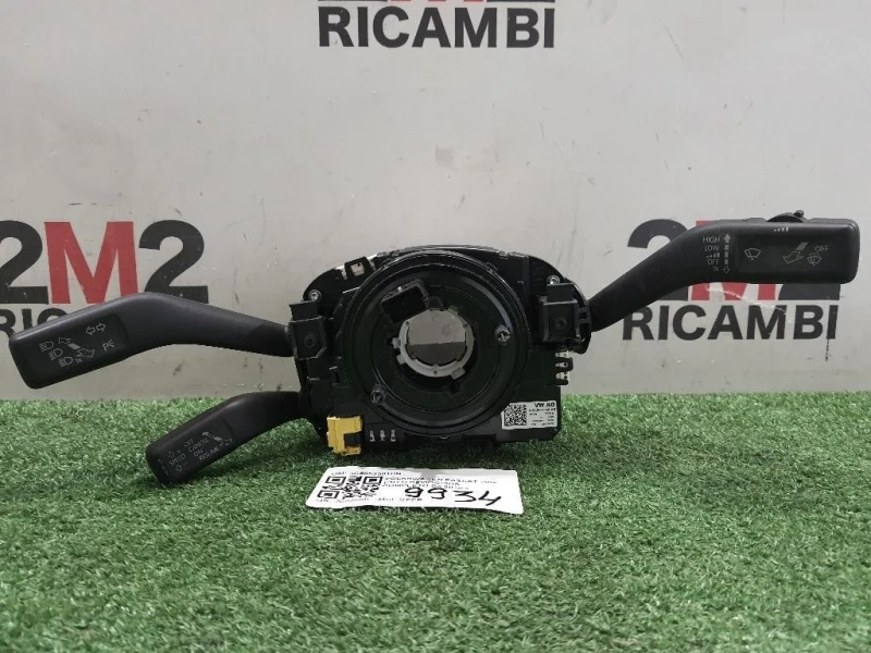 Devioguida Completo 3C5953501CN Volkswagen Passat VI 2011