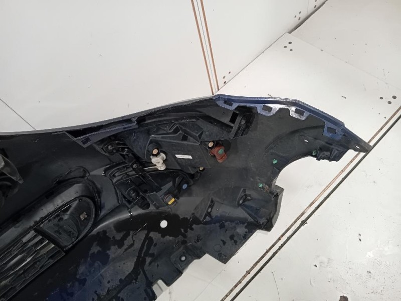 Musata + KIT Radiatori MUSATA + KIT RADIATORI Fiat 500X 2015